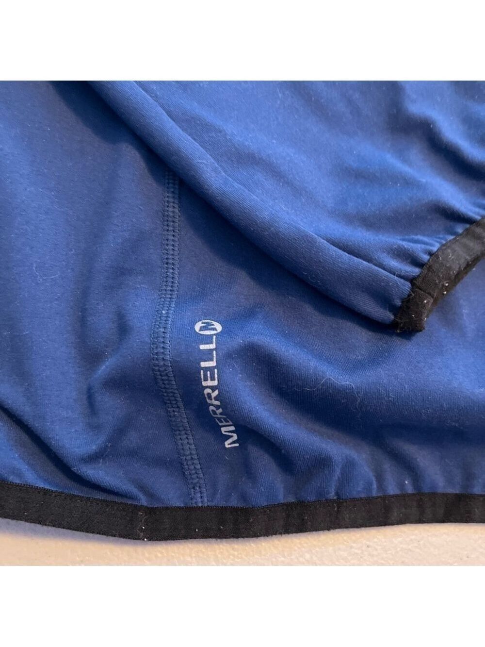 Merrell Women Jacket - Picture 5 of 7